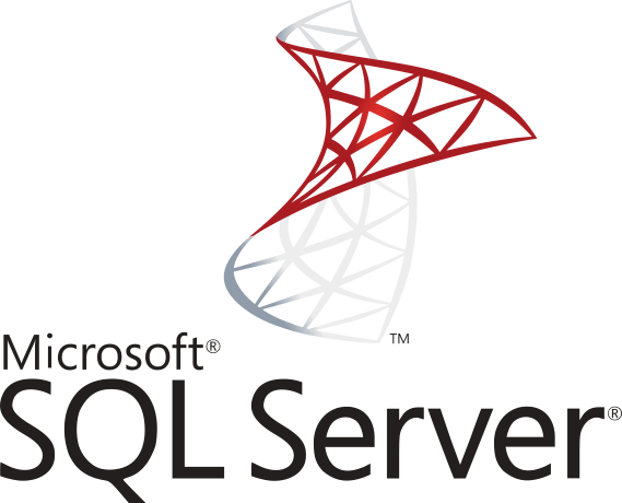 MS SQL Server